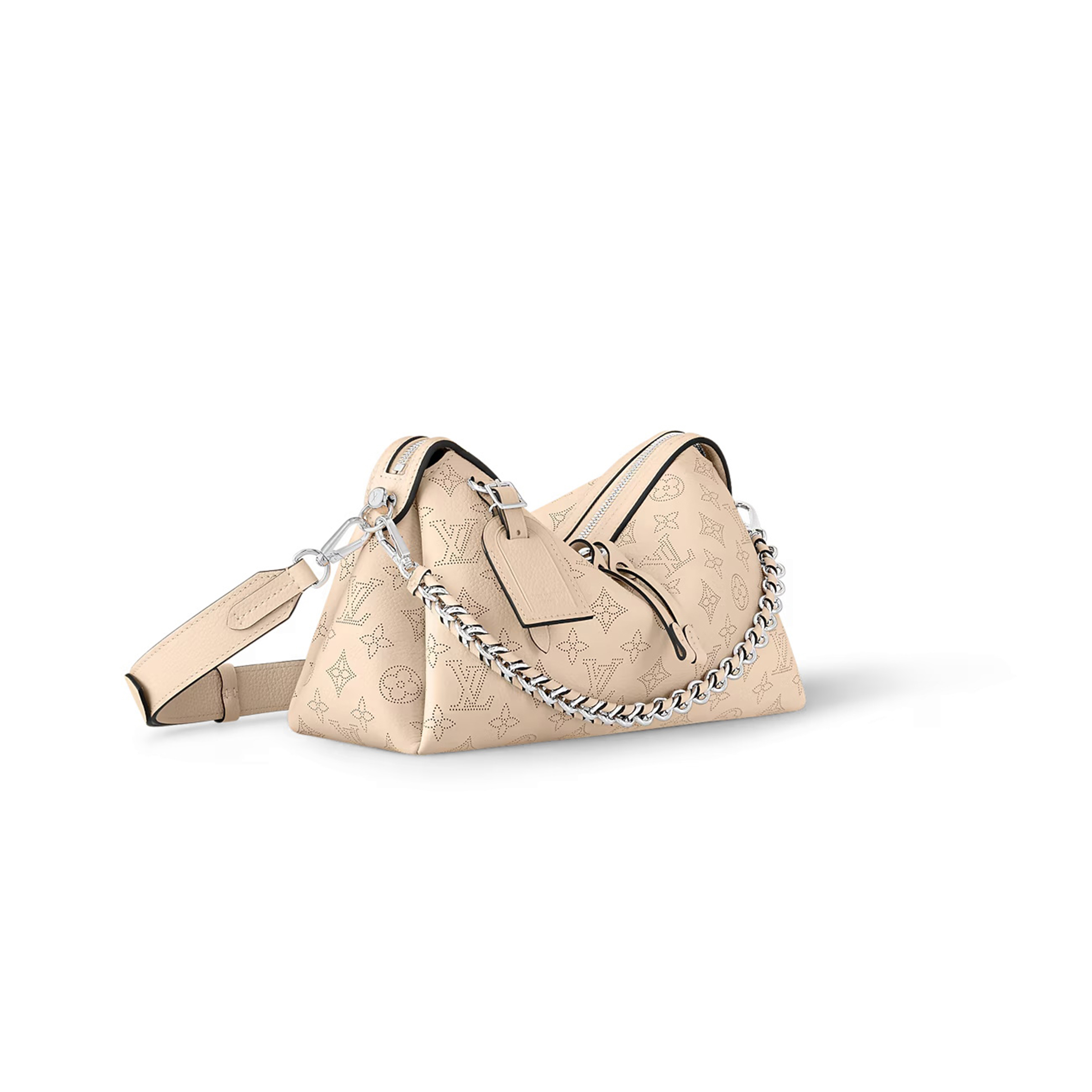 LOUIS VUITTON HAND IT ALL PM M24114 (29*18*13cm) LOUIS VUITTON HAND IT ALL PM M24114 (29*18*13cm)